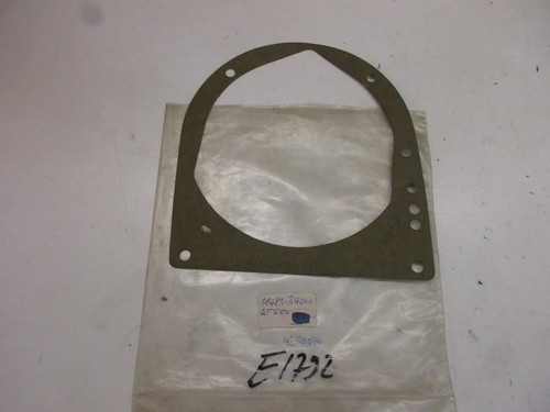 Seal e1792 suzuki - e1792., 550