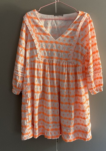 Oliver bonas dress - oliver, bonas,