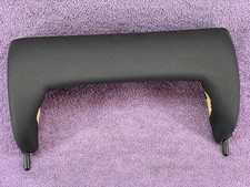 BMW E92 Coupe Rear Seat Lower