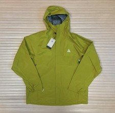 Nike ACG Storm-Fit ADV Cascade