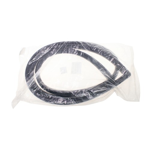 Fit mazda familia presto - fit,