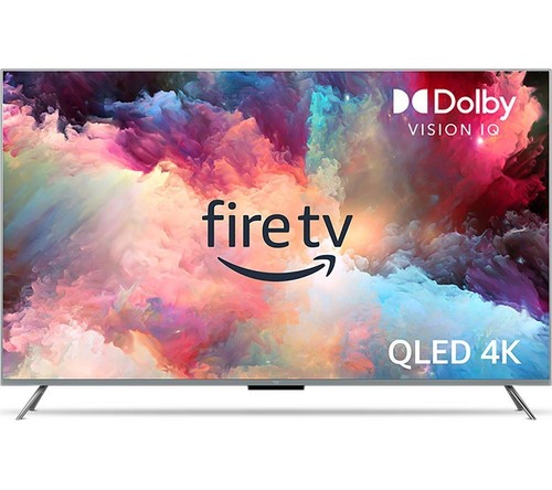 Amazon omni qled ql65f601u - omni,