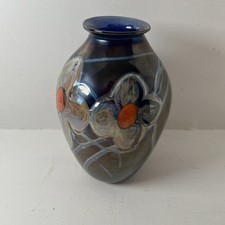 Stephen Fellerman Iridescent