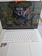 ASUS Zenbook S 16 Laptop Ryzen
