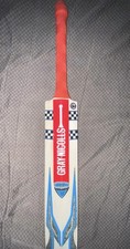 Gray Nicolls