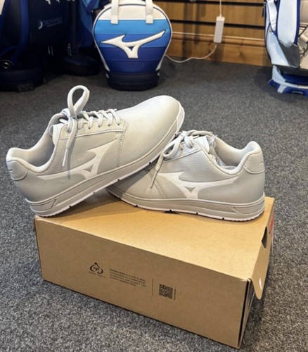 Mizuno men style grey - mizuno, men's