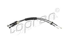 Manual Transmission Cable Fits