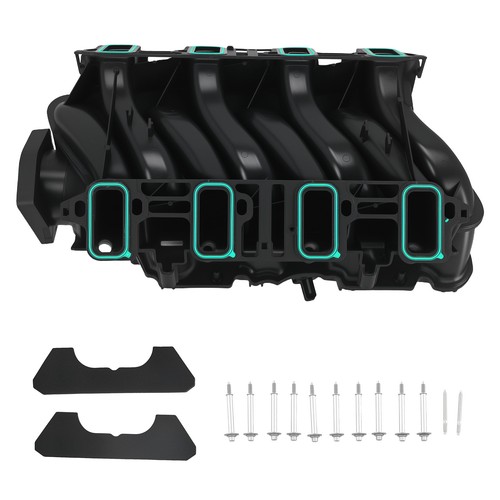 Engine intake manifold for - intake,