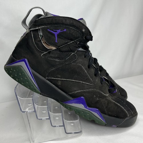 Nike air jordan retro - nike,