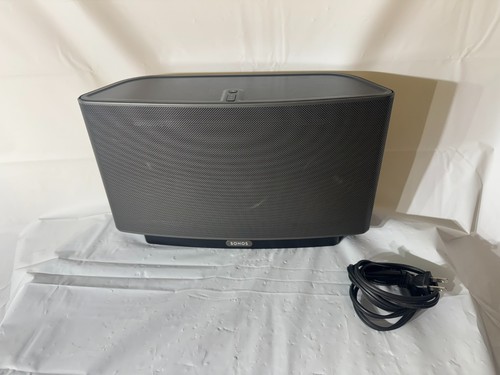 Sonos play 1st generation - sonos,