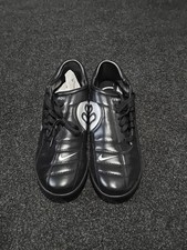 Nike Total 90 III Trainers Astro Black UK9