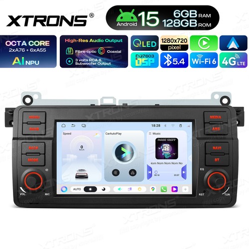 For bmw e46 rover zt - e46, 75