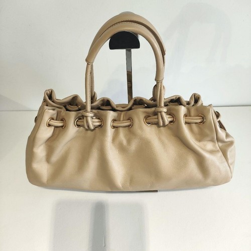 Tanner krolle handbag shoulder - tanner,