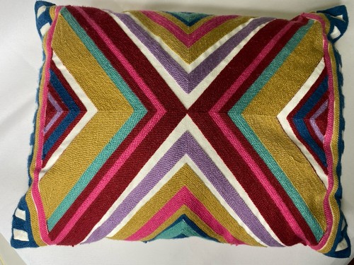 Vivaraise decorative throw - decorative,