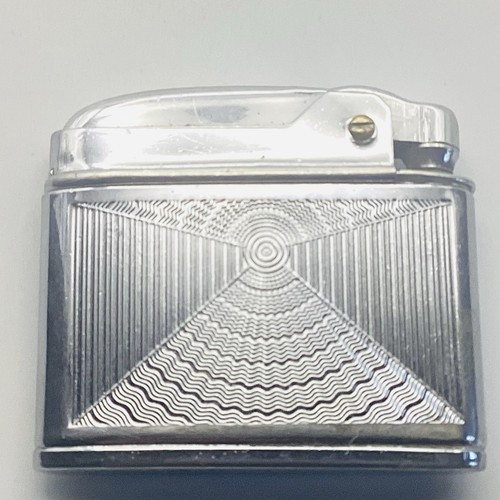 Vintage mosda streamline - mosda,