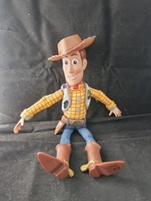 Disney Store Toy Story 15"