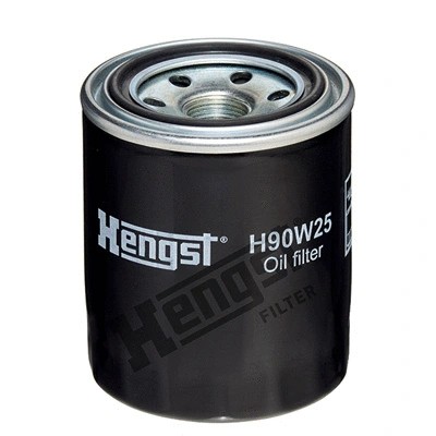 Oil filter fits rover - filter,