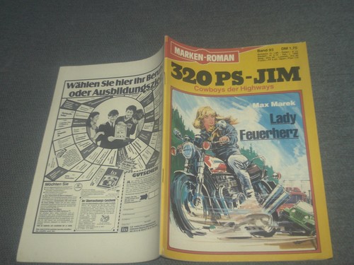 320 jim roman booklet - 320, no.93