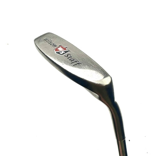 Wilson staff 8877 - staff, /