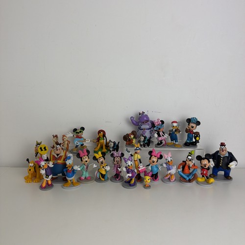 Disney store mickey mouse - 26,