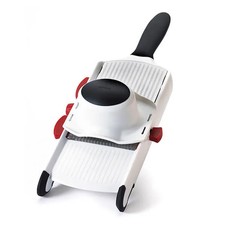 Cuisipro SGT Hand Held