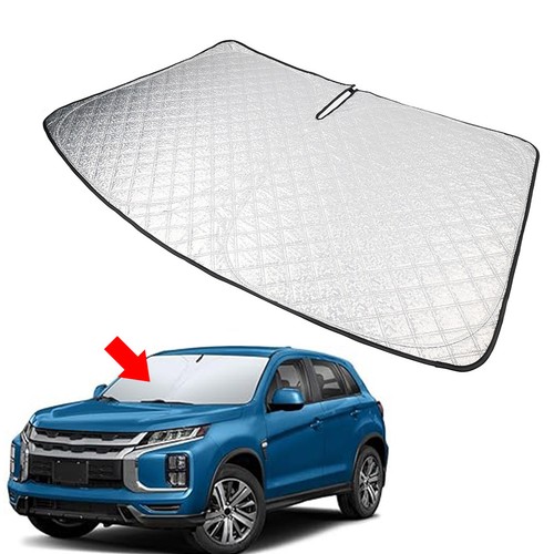 Car foldable windshield sun - car,
