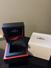 Genuine Original Current