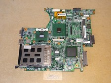 Sony Vaio VGN-FJ3M Laptop