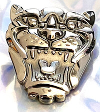 2001 02 03 04  05 06 07 08