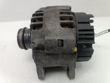 038903018QX alternator for