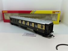 Hornby OO R4313 Pullman brake