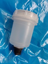 FIAT 1100 FIAT 500 D 600 BRAKE