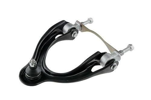 For crx integra 400 - for, mg