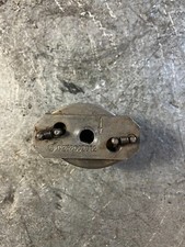 BMW ADVANCE RETARD UNIT R60 R75 R80 R90 R100