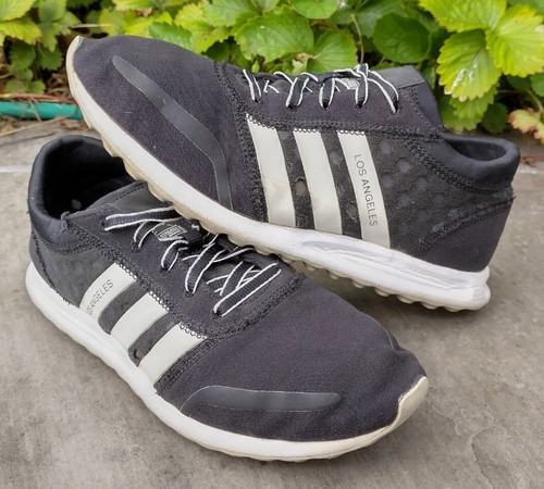Vintage adidas los - adidas, angeles
