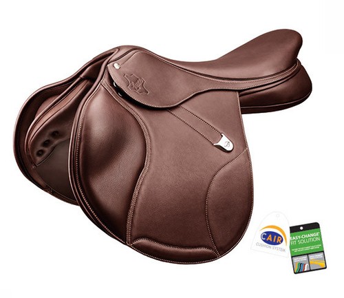 Bates elevation luxe - +,
