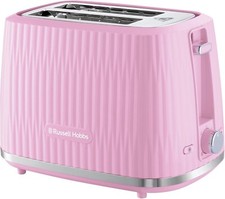 Russell Hobbs Eden Pink 2