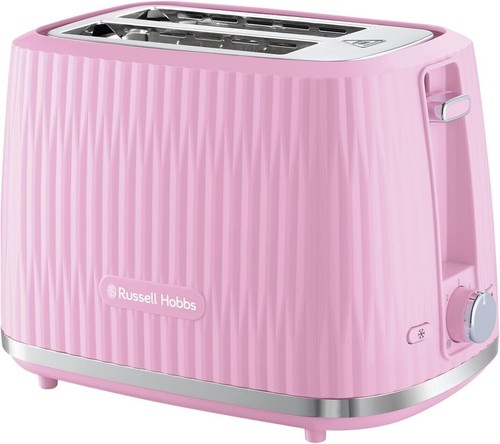 Russell hobbs eden pink - eden,
