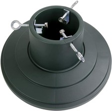 Universal christmas tree stand - tree,
