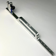 Camber Gauge Wheel alignment tool (Dunlop style)