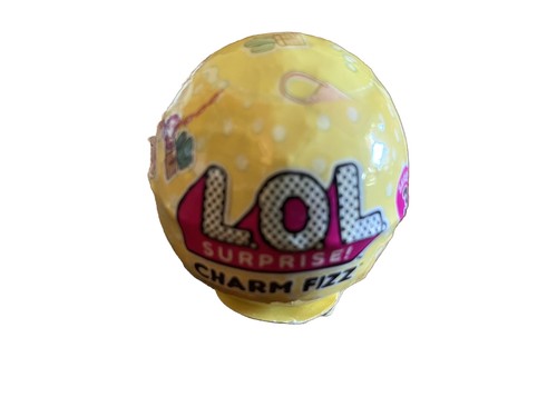 Lol surprise series charm - lol,