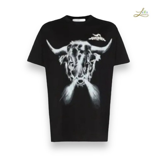 Givenchy tribal tarius - givenchy,