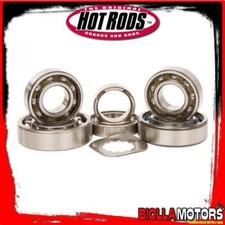 TBK0067 KIT GEARBOX BEARINGS