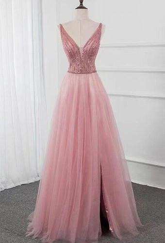 Hbh bridal fashion evening - hbh,