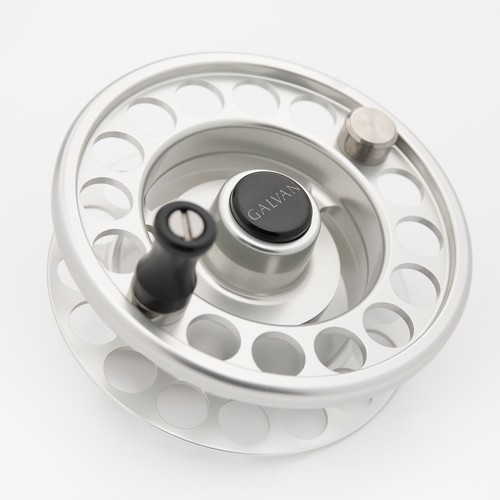 Galvan rush light spool - galvan,