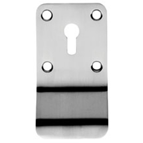 Lock profile cylinder - lock,