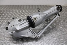 BMW R1150 GS ABS 2003 final drive differential  & drive shaft 1999 - 2004
