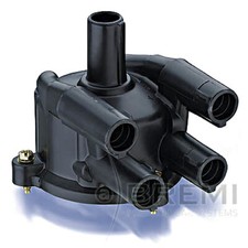 Distributor Cap Fits TOYOTA