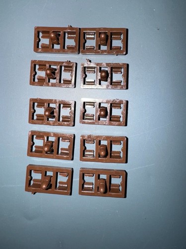 Fit bmw car screws - bmw, 10