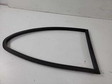 01-06 BMW E46 M3 OEM Rear Vent